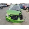 Recambio de carroceria corte para kia picanto 1.1 cat referencia OEM IAM   