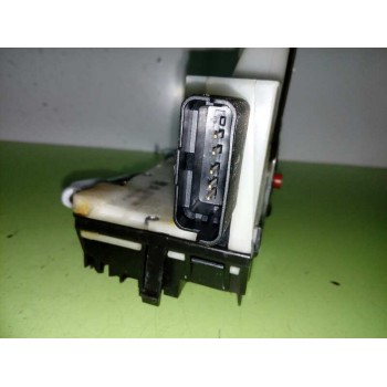 Recambio de cerradura puerta trasera derecha para peugeot 2008 (--.2013) access referencia OEM IAM 9812501180  