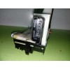 Recambio de cerradura puerta trasera derecha para peugeot 2008 (--.2013) access referencia OEM IAM 9812501180  