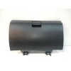 Recambio de guantera para chevrolet captiva 2.0 diesel cat referencia OEM IAM 96630050  