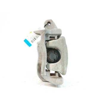 Recambio de pinza freno trasera izquierda para nissan qashqai ii (j11, j11_) 1.5 dci referencia OEM IAM 440114EA0A  