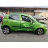 Recambio de carroceria corte para kia picanto 1.1 cat referencia OEM IAM   