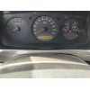 Recambio de carroceria corte para ssangyong kyron 2.0 referencia OEM IAM   