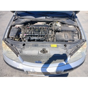 Recambio de carroceria corte para ford mondeo berlina (ge) 2.0 tdci cat referencia OEM IAM   