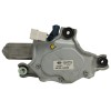 Recambio de motor limpia trasero para hyundai i30 (gd) 1.4 crdi cat referencia OEM IAM 98700A5000 035111720 