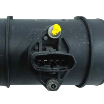 Recambio de caudalimetro para nissan cabstar 01.04  3.0 diesel referencia OEM IAM 2268069T 0281002663 
