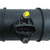 Recambio de caudalimetro para nissan cabstar 01.04  3.0 diesel referencia OEM IAM 2268069T 0281002663 