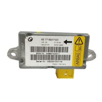 CENTRALITA AIRBAG 65776937420 346937420011 