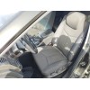Recambio de carroceria corte para ssangyong kyron 2.0 referencia OEM IAM   