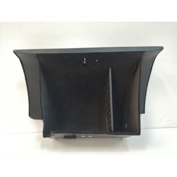 Recambio de guantera para chevrolet captiva 2.0 diesel cat referencia OEM IAM 96630050  