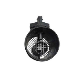 Recambio de caudalimetro para nissan cabstar 01.04  3.0 diesel referencia OEM IAM 2268069T 0281002663 