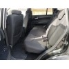 Recambio de carroceria corte para ssangyong kyron 2.0 referencia OEM IAM   