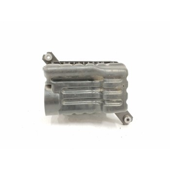 Recambio de filtro aire para hyundai santa fe (bm) 2.2 crdi cat referencia OEM IAM 281102B200  