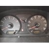 Recambio de carroceria corte para kia picanto 1.1 cat referencia OEM IAM   