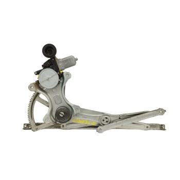 Recambio de elevalunas delantero derecho para lexus rx 3.3 v6 24v cat referencia OEM IAM 8571058010 0620401760 