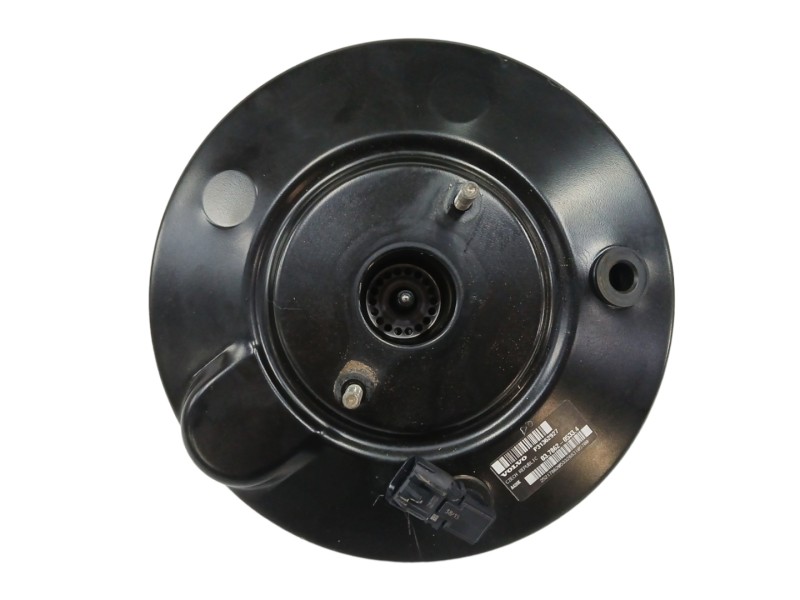 Recambio de servofreno para volvo v40 1.6 diesel cat referencia OEM IAM 31362927 03786205334 Recambio de servofreno para volvo v40 1.6 diesel cat referencia OEM IAM 31362927 03786205334