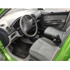 Recambio de carroceria corte para kia picanto 1.1 cat referencia OEM IAM   