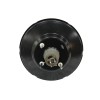 Recambio de servofreno para volvo v40 1.6 diesel cat referencia OEM IAM 31362927 03786205334 