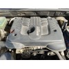 Recambio de carroceria corte para ssangyong kyron 2.0 referencia OEM IAM   