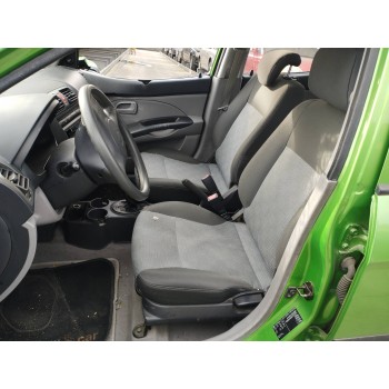 Recambio de carroceria corte para kia picanto 1.1 cat referencia OEM IAM   