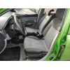 Recambio de carroceria corte para kia picanto 1.1 cat referencia OEM IAM   