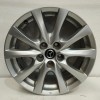 Recambio de llanta para mazda 6 station wagon (gj, gl) 2.2 d referencia OEM IAM 9965077570 17X7,5J 50 5H 5X115
