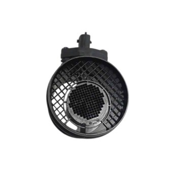 Recambio de caudalimetro para nissan cabstar 01.04  3.0 diesel referencia OEM IAM 2268069T 0281002663 