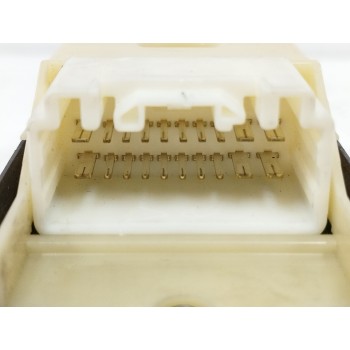Recambio de mando elevalunas delantero izquierdo para lexus is200 (ds2/is2) 2.2 d-cat referencia OEM IAM 8404053080 515286 