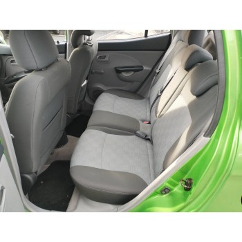 Recambio de carroceria corte para kia picanto 1.1 cat referencia OEM IAM   