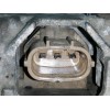Recambio de alternador para mazda 6 lim. (gh) 2.2 turbodiesel cat referencia OEM IAM R2AAA 100A 
