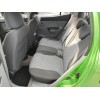 Recambio de carroceria corte para kia picanto 1.1 cat referencia OEM IAM   