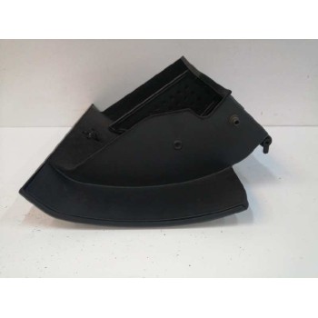 Recambio de guantera para chevrolet captiva 2.0 diesel cat referencia OEM IAM 96630050  