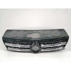 Recambio de rejilla delantera para volkswagen amarok comfortline doublecab 4motion referencia OEM IAM 2H6853651B  
