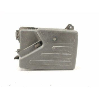 Recambio de filtro aire para hyundai santa fe (bm) 2.2 crdi cat referencia OEM IAM 281102B200  