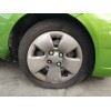 Recambio de carroceria corte para kia picanto 1.1 cat referencia OEM IAM   