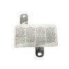 Recambio de airbag lateral delantero izquierdo para bmw serie 7 (e65/e66) 730d referencia OEM IAM 30824046703N 03B2041B0017U 
