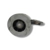 Recambio de biela para mercedes-benz clase a (w176) a 200 cdi / d (176.008) referencia OEM IAM A6510302217 CON PISTON 