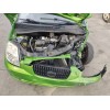 Recambio de carroceria corte para kia picanto 1.1 cat referencia OEM IAM   