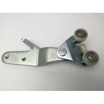 Recambio de soporte / guia puerta corredera para fiat ducato combi techo elevado (desde 03.02) 2.3 jtd cat referencia OEM IAM   