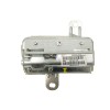 Recambio de airbag lateral delantero izquierdo para bmw serie 7 (e65/e66) 730d referencia OEM IAM 30824046703N 03B2041B0017U 