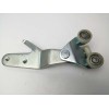 Recambio de soporte / guia puerta corredera para fiat ducato combi techo elevado (desde 03.02) 2.3 jtd cat referencia OEM IAM   