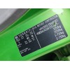 Recambio de carroceria corte para kia picanto 1.1 cat referencia OEM IAM   