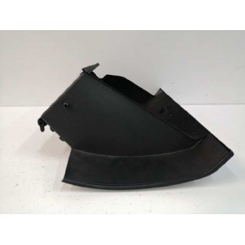 Recambio de guantera para chevrolet captiva 2.0 diesel cat referencia OEM IAM 96630050  