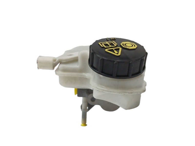 Recambio de bomba freno para volvo v40 1.6 diesel cat referencia OEM IAM 31329326 31329534 Recambio de bomba freno para volvo v40 1.6 diesel cat referencia OEM IAM 31329326 31329534
