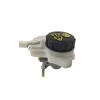 Recambio de bomba freno para volvo v40 1.6 diesel cat referencia OEM IAM 31329326 31329534 