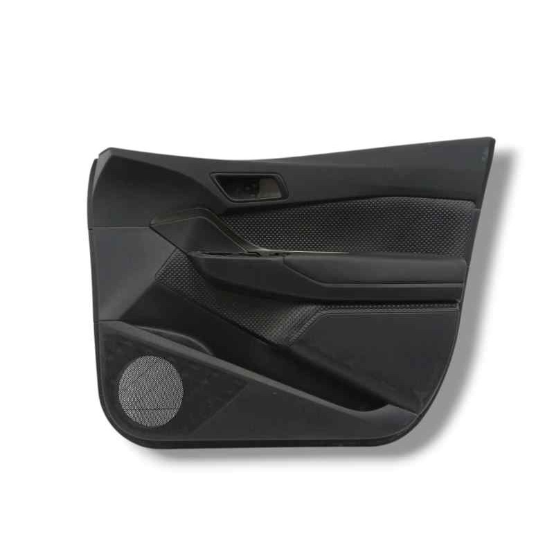 Recambio de guarnecido puerta delantera derecha para toyota c-hr (_x1_) 1.8 hybrid (zyx10_, zyx11_) referencia OEM IAM 67611X1B2 Recambio de guarnecido puerta delantera derecha para toyota c-hr (_x1_) 1.8 hybrid (zyx10_, zyx11_) referencia OEM IAM 67611X1B2