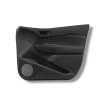 Recambio de guarnecido puerta delantera derecha para toyota c-hr (_x1_) 1.8 hybrid (zyx10_, zyx11_) referencia OEM IAM 67611X1B2
