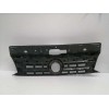 Recambio de rejilla delantera para volkswagen amarok comfortline doublecab 4motion referencia OEM IAM 2H6853651B  