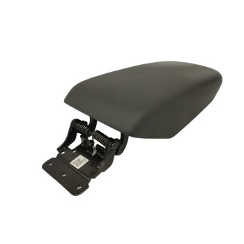 Recambio de apoyabrazos central para hyundai ioniq (ae) 1.6 gdi hybrid referencia OEM IAM 84660G2000 SOLO TAPA 