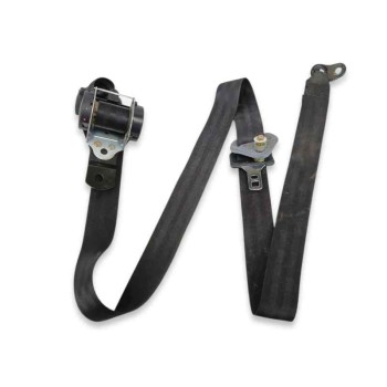 CINTURON SEGURIDAD DELANTERO DERECHO 868449X200 